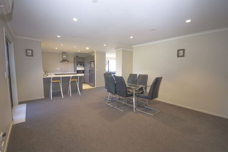 Photo of property in 29 Bexley Way, Morrinsville, 3300