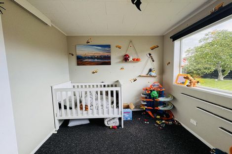 Photo of property in 325 Cambridge Avenue, Ashhurst, 4810