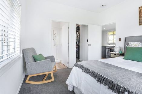 Photo of property in 6183a Great South Road, Horotiu, Hamilton, 3288