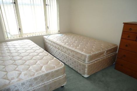 Photo of property in 2/37 Picton Avenue, Riccarton, Christchurch, 8011