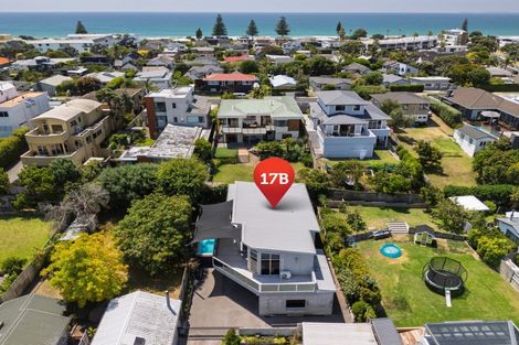 Photo of property in 17b Valley Road, Mount Maunganui, 3116