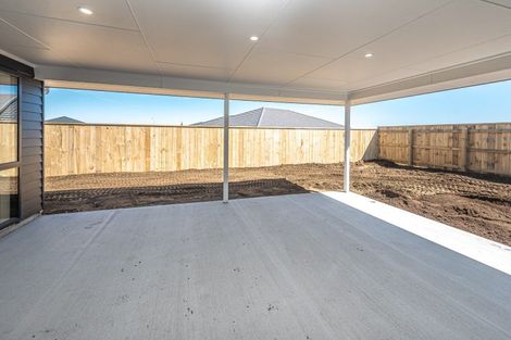 Photo of property in 73 Tawhero Street, Gonville, Whanganui, 4501