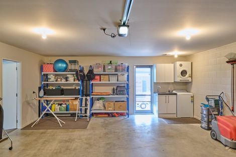 Photo of property in 42 Greenaway Street, Halswell, Christchurch, 8025