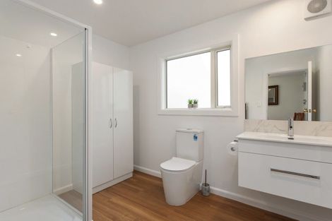 Photo of property in 10 Takamatua Beach Road, Takamatua, Akaroa, 7581