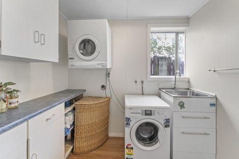 Photo of property in 48 Marlborough Crescent, Richmond, 7020
