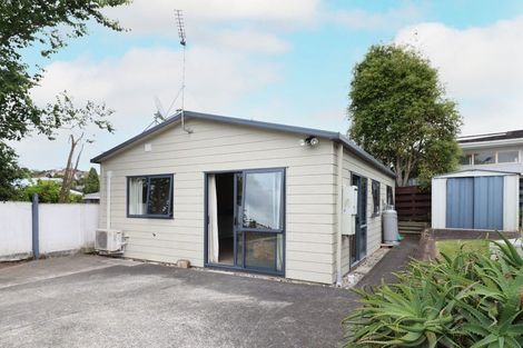 Photo of property in 43 Glamis Avenue, Dinsdale, Hamilton, 3204