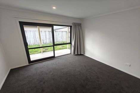 Photo of property in 44 Blackburn Street, Frankton, Hamilton, 3204