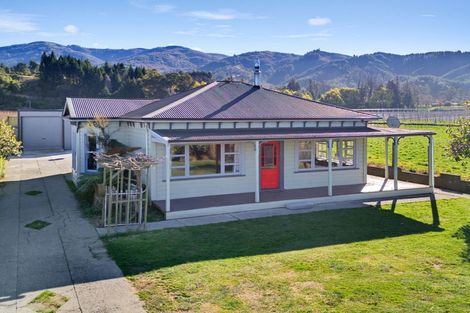 Photo of property in 200 Umukuri Road, Brooklyn, Motueka, 7198