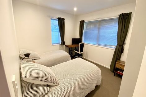 Photo of property in 1/296 Innes Road, Mairehau, Christchurch, 8052