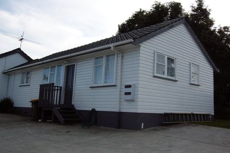 Photo of property in 44a Swaffield Road, Papatoetoe, Auckland, 2025