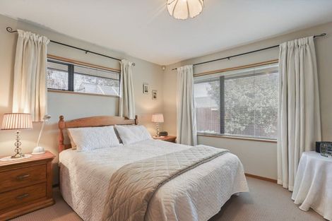 Photo of property in 205 White Street, Rangiora, 7400