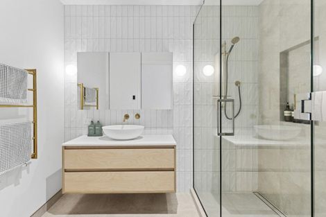 Photo of property in 18a Torlesse Drive, Kaiteriteri, Motueka, 7197