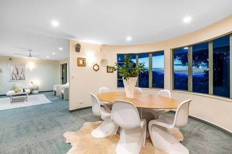 Photo of property in 69 Field Way, Waikanae Beach, Waikanae, 5036