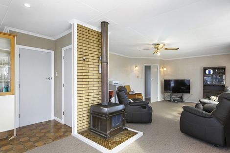 Photo of property in 4 Lot Rc, 46 District Road, Palmerston, 9430