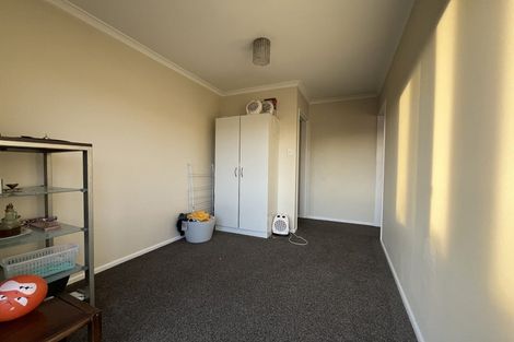 Photo of property in 22 Rossport Street, Johnsonville, Wellington, 6037