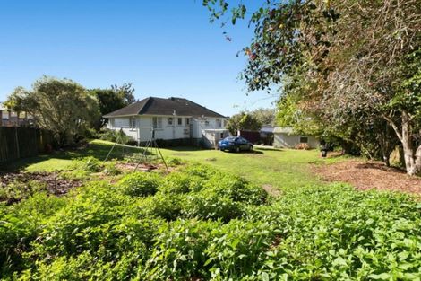 Photo of property in 12 Somerset Grove, Parkvale, Tauranga, 3112