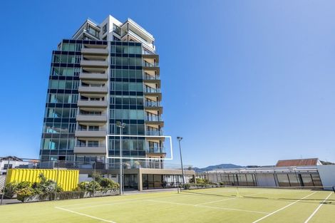 Photo of property in The Links, 20/378-382 Kapiti Road, Paraparaumu Beach, Paraparaumu, 5032