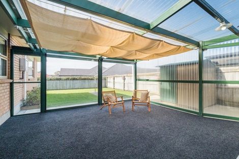 Photo of property in 26 Stonebridge Heights, Feilding, 4702