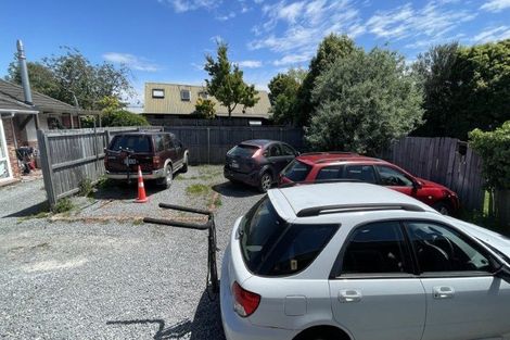 Photo of property in 86a Creyke Road, Ilam, Christchurch, 8041