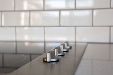 Photo of property in 4 Gateshead Road, Pokeno, 2402