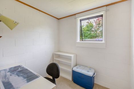 Photo of property in 134 Porangahau Road, Waipukurau, 4200