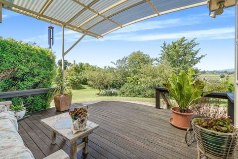 Photo of property in 30 Mcghie Road, Kihikihi, Te Awamutu, 3800
