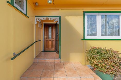 Photo of property in 8 Lignite Street, Huntly, 3700