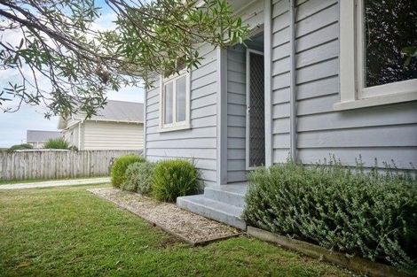 Photo of property in 14a Belvedere Street, Te Puke, 3119
