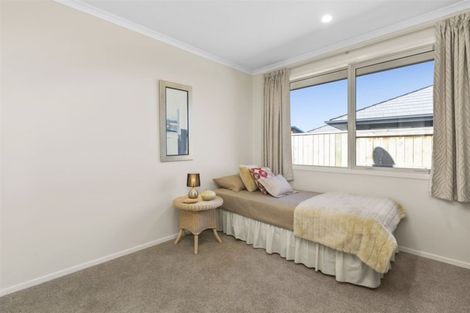 Photo of property in 61 Te Ranga Memorial Drive, Pyes Pa, Tauranga, 3112