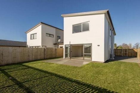 Photo of property in 12 Torbeg Lane, Broomfield, Christchurch, 8042