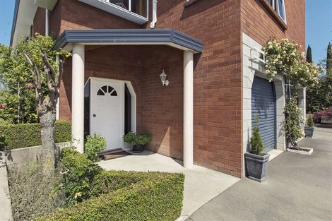 Photo of property in 23 Kabul Street, Pleasant Point, 7903