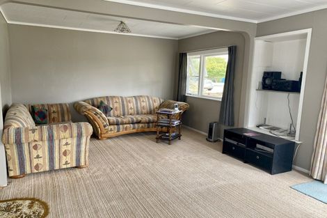 Photo of property in 11 Hanna Street, Te Aroha, 3320