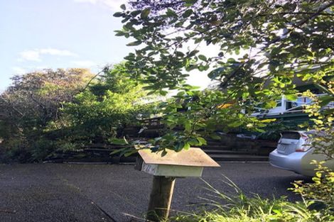 Photo of property in 11 Kereru Grove, Greenhithe, Auckland, 0632