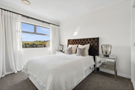 Photo of property in 99 Whare Marama Drive, Cambridge, 3432