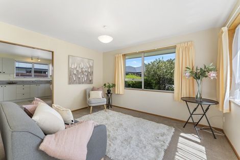 Photo of property in 1/5a Purakanui Place, Northwood, Christchurch, 8051