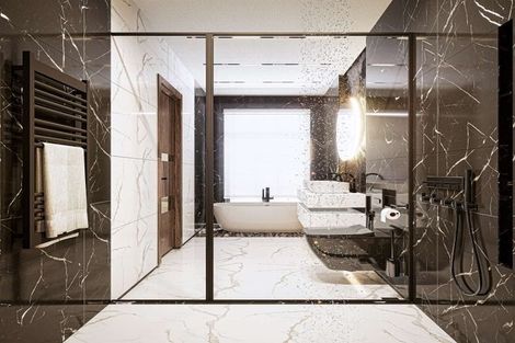 Photo of property in 34 Benn Street, Amberley, 7481