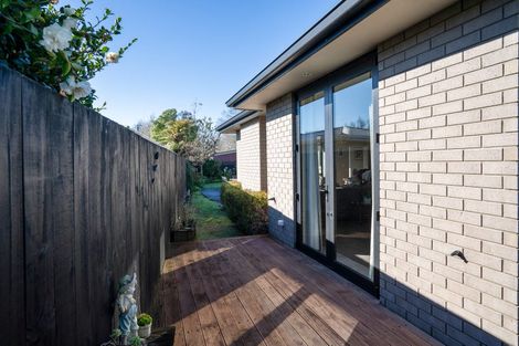 Photo of property in 68a Hamilton Road, Cambridge, 3434