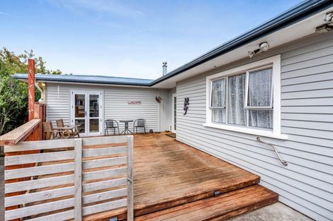 Photo of property in 13f York Crescent, Westown, New Plymouth, 4310