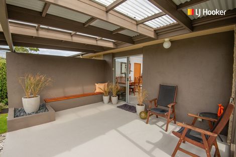 Photo of property in 30 Edith Street, Fairfield, Dunedin, 9018