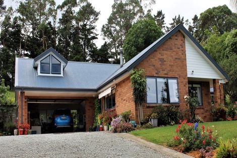 Photo of property in 94 Mccaughan Road, Kerikeri, 0294