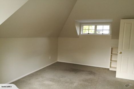 Photo of property in 70a Straven Road, Fendalton, Christchurch, 8014