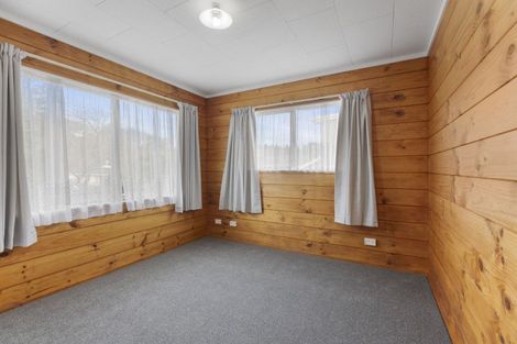 Photo of property in 54 Pembroke Street, Westown, New Plymouth, 4310