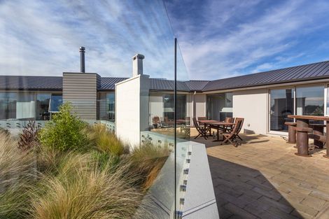 Photo of property in 9d Brinkburn Street, South Hill, Oamaru, 9400