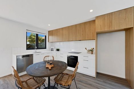 Photo of property in 3/30 Mclean Street, Linwood, Christchurch, 8062