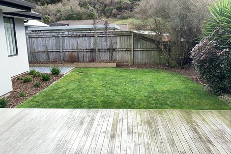 Photo of property in 488 Brook Street, The Brook, Nelson, 7010