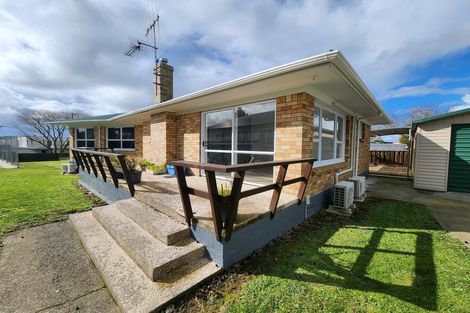 Photo of property in 3 Lyon Street, Kihikihi, Te Awamutu, 3800
