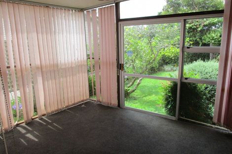 Photo of property in 36 Hereford Street, West End, Palmerston North, 4410