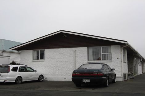 Photo of property in 34 Grove Street, Saint Kilda, Dunedin, 9012