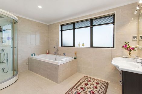 Photo of property in 8 Avonie Place, Rolleston, Christchurch, 7678