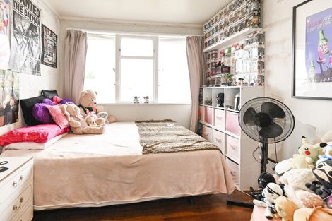 Photo of property in 4 Montrose Street, Flaxmere, Hastings, 4120